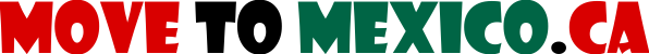 movetomexico.ca
